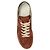 Maison Martin Margiela Sneakers Replica Soft - vista 5