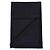 Sciarpa Fendi FF Nera Lana Seta Cashmere - vista 5