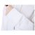 Jil Sander T-shirt com capuz para mulher com alça tecida com logo impresso - vista 19