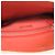Chanel Serie Clutch New Medium Logo Caviar Gold - vista 4