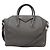 Givenchy Antigona Medium Shopper Schultertasche