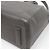 Givenchy Antigona Medium Shopper Schultertasche - Ansicht 11