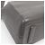 Givenchy Antigona Medium Shopper Schultertasche - Ansicht 12