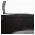 Givenchy Antigona Medium Shopper Schultertasche - Ansicht 14