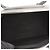 Givenchy Antigona Medium Shopper Schultertasche - Ansicht 15
