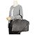 Givenchy Antigona Medium Shopper Schultertasche - Ansicht 17