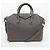 Givenchy Antigona Medium Shopper Schultertasche - Ansicht 2