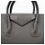 Givenchy Antigona Medium Shopper Schultertasche - Ansicht 3