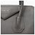Givenchy Antigona Medium Shopper Schultertasche - Ansicht 4