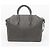 Givenchy Antigona Medium Shopper Schultertasche - Ansicht 5