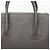 Givenchy Antigona Medium Shopper Schultertasche - Ansicht 6