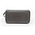 Givenchy Antigona Medium Shopper Schultertasche - Ansicht 8