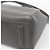 Givenchy Antigona Medium Shopper Schultertasche - Ansicht 9