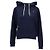 Ralph Lauren Kapuzenpullover mit Pony-Logo