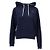 Ralph Lauren Kapuzenpullover mit Pony-Logo - Ansicht 4