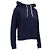 Ralph Lauren Kapuzenpullover mit Pony-Logo - Ansicht 5