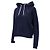 Ralph Lauren Kapuzenpullover mit Pony-Logo - Ansicht 6