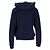 Ralph Lauren Kapuzenpullover mit Pony-Logo - Ansicht 7