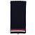 Thom Browne Sciarpa a righe Cable Rib Wool RWB