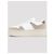 Prada Sneakers Downtown Bold in pelle - vista 5