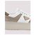 Prada Sneakers Downtown Bold in pelle - vista 7
