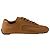 Prada Monte Carlo Reedition Antique Nappa Leather EFX
