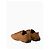 Prada Monte Carlo Reedition Antique Nappa Leather EFX - vista 5