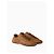 Prada Monte Carlo Reedition Antique Nappa Leather EFX - vista 6