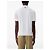 Thom Browne Overdyed Jersey-Polo - Ansicht 3