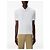 Thom Browne Overdyed Jersey-Polo - Ansicht 7