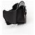 Valentino Gürteltasche braun Leder - Ansicht 5