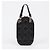 Dior Portacellulare in pelle d'agnello Cannage nera - vista 3