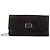 Fendi Cartera larga con cadena Tube