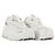 Moncler Sneakers Trail Grip GTX