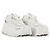 Moncler Sneakers Trail Grip GTX - vista 4