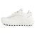Moncler Sneakers Trail Grip GTX - vista 5