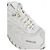 Moncler Sneakers Trail Grip GTX - vista 6