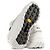 Moncler Sneakers Trail Grip GTX - vista 7