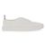 Thom Browne Sneakers Canvas Heritage