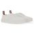 Thom Browne Sneakers Canvas Heritage - vista 10