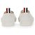 Thom Browne Sneakers Canvas Heritage - vista 11