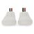 Thom Browne Sneakers Canvas Heritage - vista 12