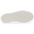 Thom Browne Sneakers Canvas Heritage - vista 13