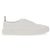 Thom Browne Sneakers Canvas Heritage - vista 4