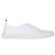 Thom Browne Sneakers Canvas Heritage - vista 5