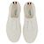 Thom Browne Sneakers Canvas Heritage - vista 6
