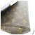 Louis Vuitton Borsa a tracolla Monogram Favorite MM - vista 10