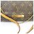 Louis Vuitton Borsa a tracolla Monogram Favorite MM - vista 3