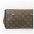 Louis Vuitton Borsa a tracolla Monogram Favorite MM - vista 5