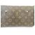 Louis Vuitton Borsa a tracolla Monogram Favorite MM - vista 6